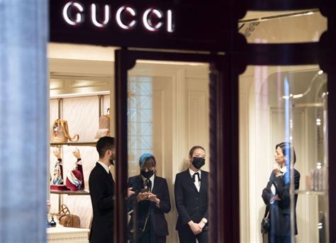 employeestore gucci con|employee store gucci.